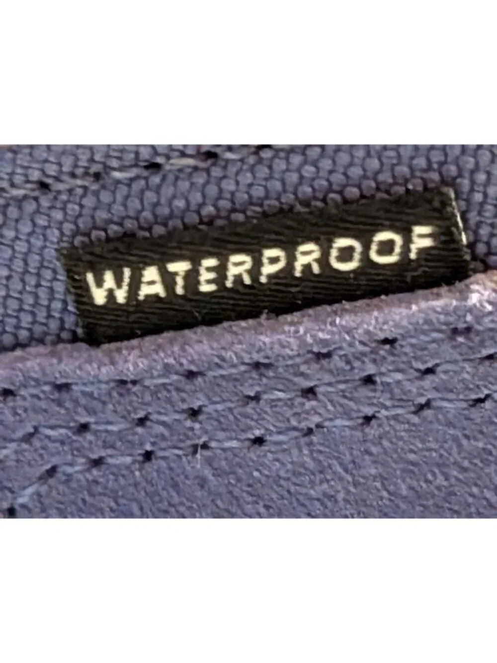The North Face Kids Waterproof Thermafelt Winter Boots US 5